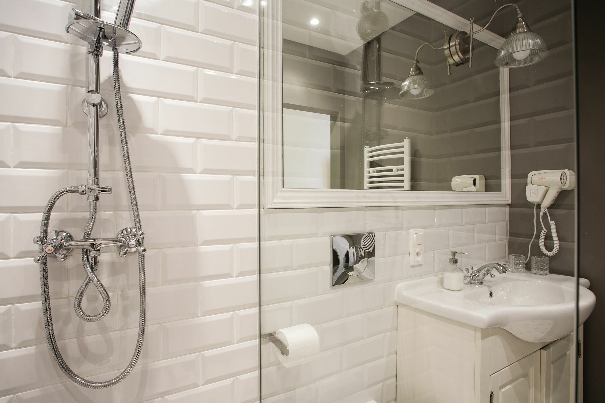 Imagine Apartments Красков Екстериор снимка